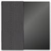 Shino Deluxe, Slate - Venetian Blind